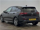 Volkswagen Golf Image 3