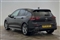 Volkswagen Golf Image 3