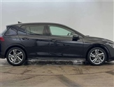 Volkswagen Golf Image 4