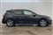 Volkswagen Golf Image 4