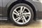 Volkswagen Golf Image 5