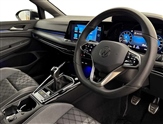 Volkswagen Golf Image 6