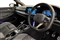 Volkswagen Golf Image 6