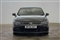 Volkswagen Golf Image 7