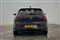 Volkswagen Golf Image 8