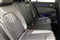 Volkswagen Golf Image 9