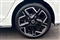 Volkswagen Golf Image 10
