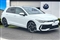 Volkswagen Golf Image 1