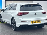 Volkswagen Golf Image 2