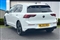 Volkswagen Golf Image 2