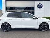 Volkswagen Golf Image 3