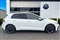 Volkswagen Golf Image 3