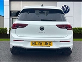 Volkswagen Golf Image 4