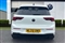 Volkswagen Golf Image 4
