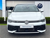 Volkswagen Golf Image 5