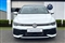 Volkswagen Golf Image 5