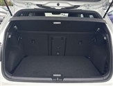 Volkswagen Golf Image 6