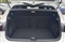 Volkswagen Golf Image 6