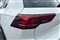 Volkswagen Golf Image 7