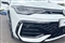 Volkswagen Golf Image 8