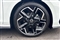 Volkswagen Golf Image 9