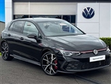 Volkswagen Golf Image 1