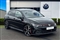 Volkswagen Golf Image 1