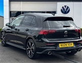 Volkswagen Golf Image 2
