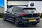 Volkswagen Golf Image 2