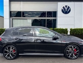 Volkswagen Golf Image 3
