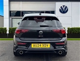 Volkswagen Golf Image 4