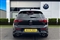 Volkswagen Golf Image 4