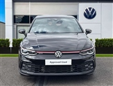 Volkswagen Golf Image 5