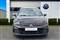Volkswagen Golf Image 5