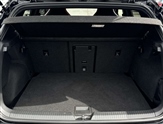 Volkswagen Golf Image 6