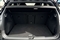 Volkswagen Golf Image 6