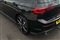 Volkswagen Golf Image 7