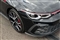 Volkswagen Golf Image 8