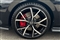 Volkswagen Golf Image 9