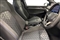 Volkswagen Golf Image 10