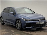 Volkswagen Golf Image 1