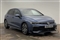 Volkswagen Golf Image 1