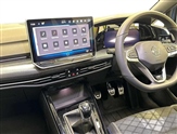 Volkswagen Golf Image 2