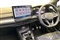 Volkswagen Golf Image 2