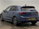 Volkswagen Golf Image 3