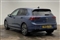 Volkswagen Golf Image 3