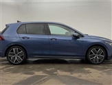 Volkswagen Golf Image 4