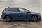 Volkswagen Golf Image 4