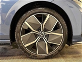 Volkswagen Golf Image 5