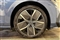 Volkswagen Golf Image 5